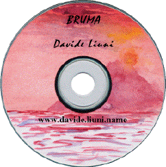 CD Bruma
