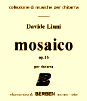 Mosaico