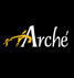 Arché