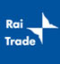 Rai Trade