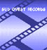 Sud ovest records