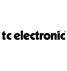 Tc electronic