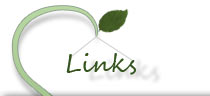 Links